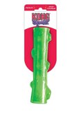Kong medium 18 cm squeezz stick