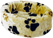 Petcomfort Hondenmand Grote Poot - 74cm - Beige