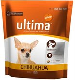 Ultima Chihuahua Hondenvoer - 800 gr