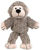 Trixie Hondenknuffel de Aap 24 cm
