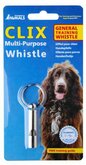 Clix multi purpose fluit - 1 ST