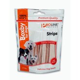 ProLine Boxby Strips