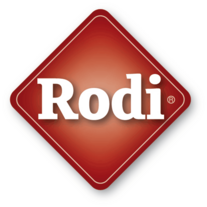 Rodi