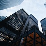 Logo Boekhoudkantoor Test