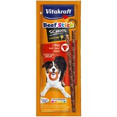 Beefstick school 20 gr