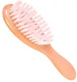 Trixie Houten Borstel