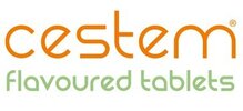 Cestem