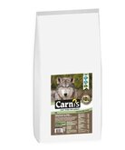 Carnis Brok Geperst Lam & Sorghum