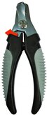 Trixie nagelschaar 16 cm