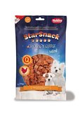 Chicken 'n carrot mini 70 gr