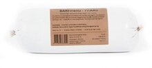 Barfmenu Paard Premium 10 Kg