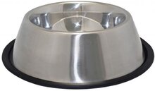 Happy Pet Voerbak Antislip Spaniel - 16 CM