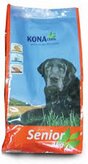 konacorn senior 3 kg
