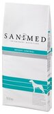 Sanimed Dog Weight Control