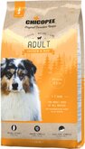 Chicopee CNL Adult Chicken & Rice Inhoud - 15 kg