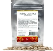 Sensipharm Kidney Care Plus - Kleine Huisdieren