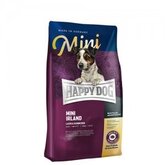 Happy Dog Supreme - Mini Irland - 300 g