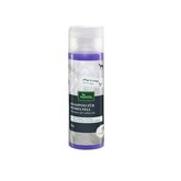 Hondenshampoo Witte Vacht