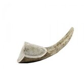 Chew Chew Hertengewei Fallow - Mini (50 - 70gr.)