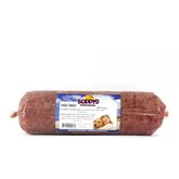 Buddy's konijn compleet 175 gram
