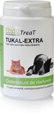 Tukal Extra 175 g