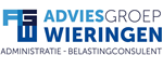 Logo Advies Groep Wieringen