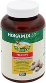 HOKAMIX Mobility tabletten 190 st voor honden - Ondersteuning van gewrichten