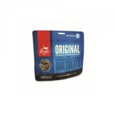 Orijen Dog Treat Freeze Dried - Original - (ca. 120 stuks)