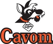 Cavom