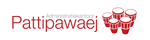 Logo Administratiekantoor Pattipawaej
