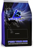 Superdog Natural Hondenbrokken Excellent