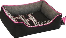 Happy House Mand rechthoekig simp 40 x 35 x 12