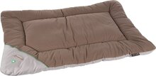 Scruffs Insect Shield Bench Mat - XL 120 x 75 cm