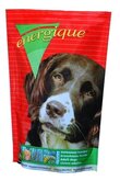 Energique nr 1 volwassen hond