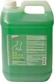 GREENFIELDS ALOE VERA SHAMPOO 5 LTR
