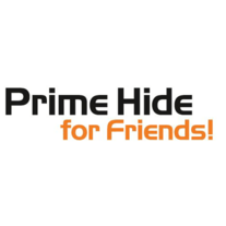 Prime Hide