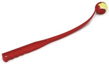 Beeztees Tennisbalwerper - Apporteren - Assorti - 62 cm