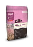 6 kg acana singles grass-fed lamb dog hondenvoer
