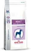 Royal Canin Giant Dog Adult - vanaf 18 of 24 maanden - Hondenvoer - 14 kg