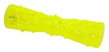 Afp k-nite flashing stick led large