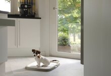 Savic Puppy Trainer Starterkit - Hond - Met Toilet en Pads