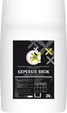 Lobo Geperste Brok 20kg