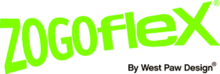 Zogoflex