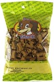 Petsnack Hondensnack - Kipbotjes