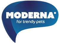 Moderna