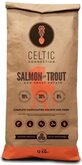 Celtic Connection - Salmon with Trout & Sweet Potato - 12Kg