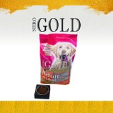 Nero Gold Adult Maxi - 12kg