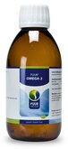 Puur Omega-3 200ml