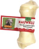 Biofood knoop Small - 3 stuks