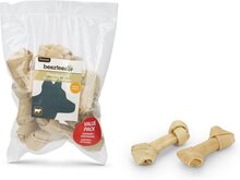 Beeztees Kauwknoop Voordeel - Hondensnack - 11,5 cm - 10ST